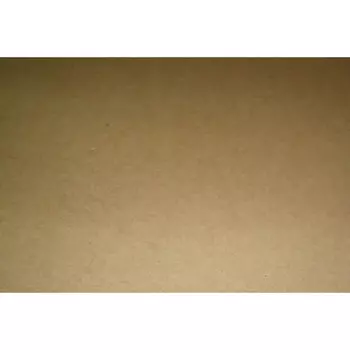 плита ДВП 1220х610x2,5 мм