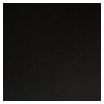 плита ДВП 2745х1220х3,2мм черная