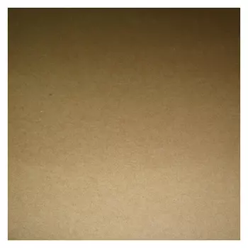 плита ДВП 2745х1700х3,2мм