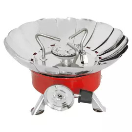 плита газовая портативная ENERGY GS-100XL