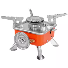 плита газовая портативная ENERGY GS-200