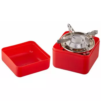 плита газовая портативная TOURIST Pegas мини