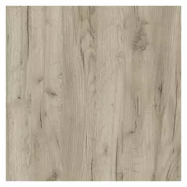 плита ЛДСП 2800х2070х18мм дуб серый