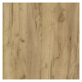 плита ЛДСП 2800х2070х18мм дуб золотой