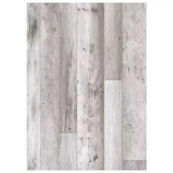 плита ЛДСП шпунтованная QuickDeck Plus Денали 1200х900х16мм влагостойкая