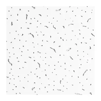 плита потолочная ARMSTRONG Байкал 600х600х12 мм уп. 20 шт