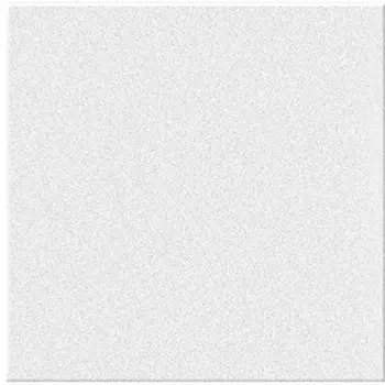плита потолочная FORMAT экструдированная 50х50см 8шт белая, арт. 001020-WH-0044