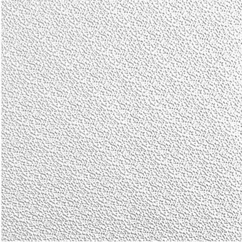 плита потолочная FORMAT инжекционная 50х50см 8шт белая, арт. 0CRYTL-WH-0036