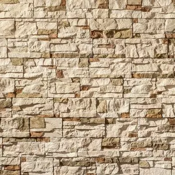 плитка цементная Абрау 1085 бежевая 0,5 м2