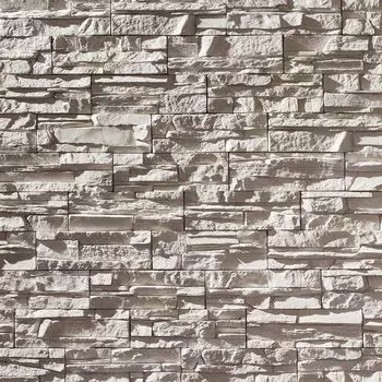 плитка цементная Эльбрус 31 белая 0,5 м2