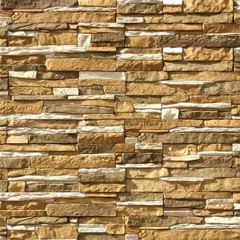 плитка цементная Trend Stone Норд Ридж песочная 0,5 м2