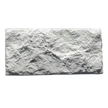 плитка декоративня бетонная RAMO Доломит Евро без окраски