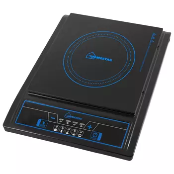 плитка индукционная HOMESTAR HS-1101 2000Вт 1конф.