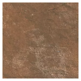 плитка клинкерная базовая 24,5х24,5 LEON RED Base, красная