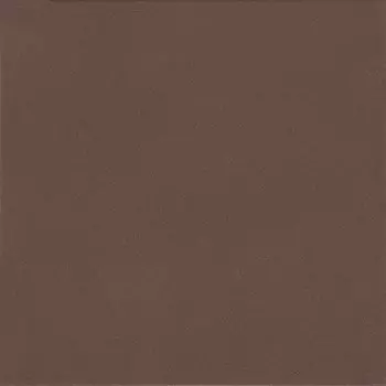 плитка клинкерная керамич. КЕРАМИН Амстердам 29,8х29,8 коричневый