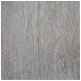 плитка напольная 32,7х32,7 LOFT WOOD ольха