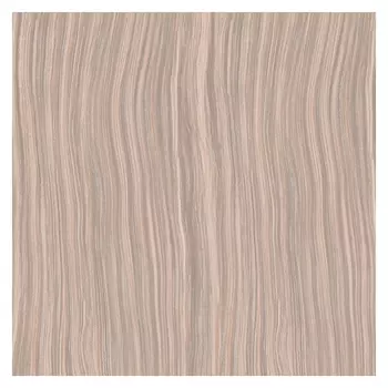 плитка напольная 32,7х32,7 РАВЕННА, коричневая