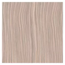 плитка напольная 32,7х32,7 РАВЕННА, коричневая