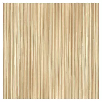 плитка напольная 32,7х32,7 СИЦИЛИЯ, темно-бежевая