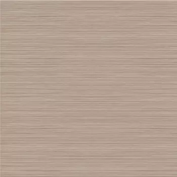 плитка напольная 33,3х33,3 Amati Ambra коричневая