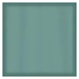 плитка напольная 33,3х33,3 ELISSA MARE, аквамарин