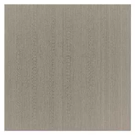 плитка напольная 33,3х33,3 САТТИ Мокка, коричневый