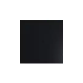 плитка напольная 33,3х33,3 SPLENDIDA ROSA Negro, черный