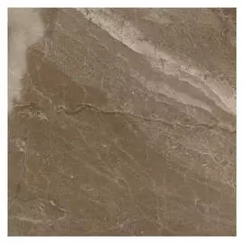 плитка напольная 40х40 Гроссето темно-коричневая
