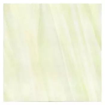 плитка напольная 40х40 Лаура 40х40 зелёная