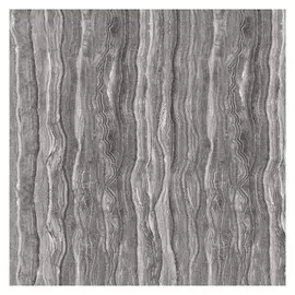 плитка напольная 40х40 Сити тёмно-серая