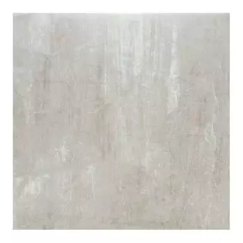 плитка напольная 40х40 Тоскана темно-бежевая