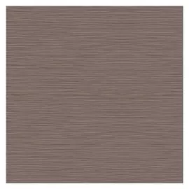 плитка напольная 42х42 Amati Ambra коричневый