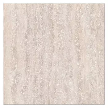 плитка напольная 42х42 Ascoli Grey бежево-серая