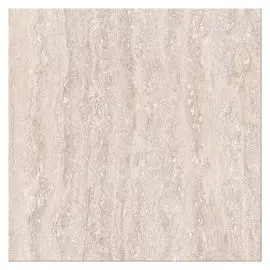 плитка напольная 42х42 Ascoli Grey бежево-серая