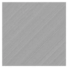 плитка напольная 42х42 Chateau Grey серый