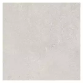 плитка напольная 42х42 Global серая