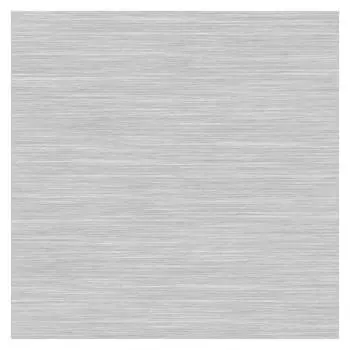 плитка напольная 42х42 Эклипс серая