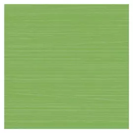 плитка напольная 42х42 Элара Верде зеленый
