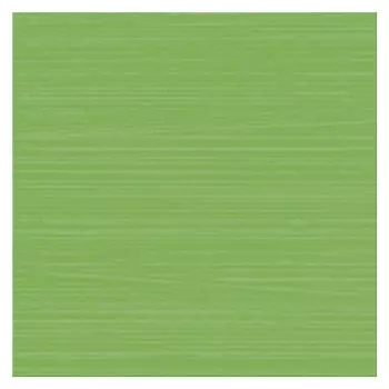 плитка напольная 42х42 Элара Верде зеленый