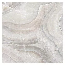 плитка напольная 42х42 Камелот серая