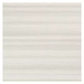 плитка напольная 42х42 Лайн G бежевая