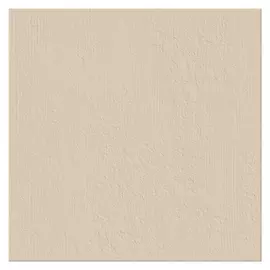 плитка напольная 42х42 MALLORCA Beige, бежевый