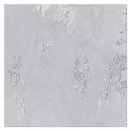 плитка напольная 42х42 Sfumato Grey серый