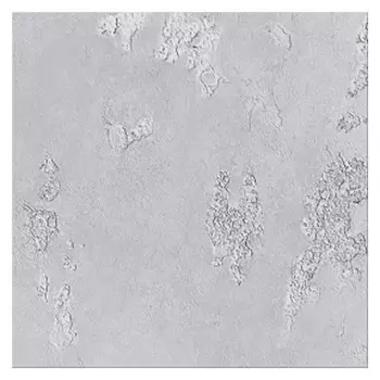 плитка напольная 42х42 Sfumato Grey серый