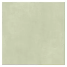 плитка напольная 42х42 VERDE зеленая