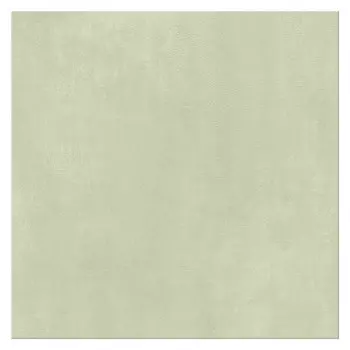 плитка напольная 42х42 VERDE зеленая