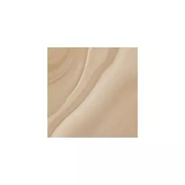 плитка напольная 42x42 AGAT MIELE P, бежевая