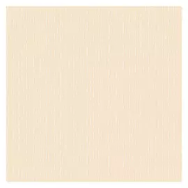 плитка напольная 42x42 LIBERTY CHAMPAGNE, бежевая