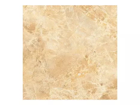 плитка напольная 43х43 EMPERADOR, светло-коричневый