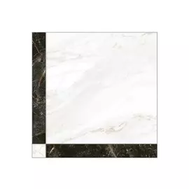 плитка напольная 43х43 SHATTO, светло-серый